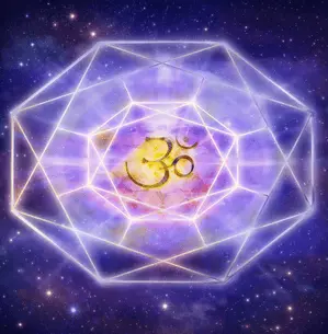 Yantra